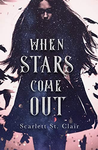 When Stars Come Out cover