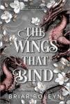 The Wings That Bind cover