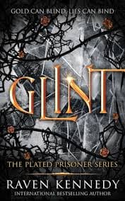 Glint cover