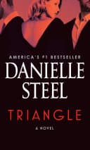Triangle cover