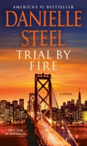 Trial by Fire cover