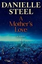 Mother's Love cover