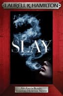 Slay cover