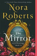 Mirror cover