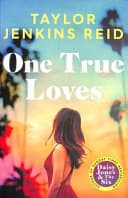 One True Loves cover