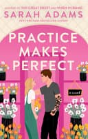 Practice Makes Perfect cover