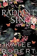 Radiant Sin cover