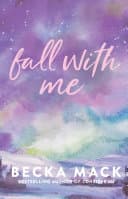 Fall with Me cover