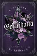 Gothikana cover