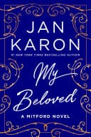 My Beloved cover