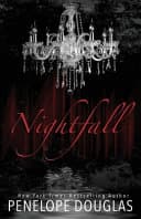 Nightfall cover