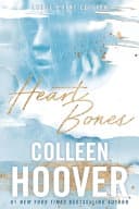 Heart Bones cover